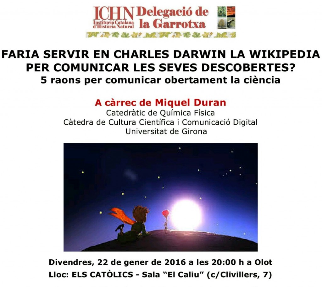 Cartell xerrada.JPEG